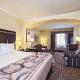 La Quinta by Wyndham Cleburne, Cleburne (foto 6)