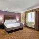 La Quinta by Wyndham Cleburne, Cleburne (foto 7)