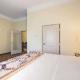 La Quinta by Wyndham Cleburne, Cleburne (foto 8)
