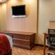 Comfort Suites Monaca, Monaca (zdjęcie 2)