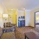La Quinta by Wyndham Cleburne, Cleburne (foto 9)