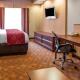 Comfort Suites Monaca, Monaca (zdjęcie 5)