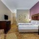 La Quinta by Wyndham Cleburne, Cleburne (foto 10)