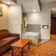 Comfort Suites Monaca, Monaca (zdjęcie 8)