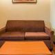 Comfort Suites Monaca, Monaca (zdjęcie 9)
