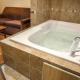 Comfort Suites Monaca, Monaca (zdjęcie 10)