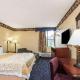 Days Inn & Suites by Wyndham Youngstown / Girard Ohio, Girard - Fotografie 3