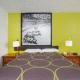 Super 8 by Wyndham Franklin, Franklin - Fotografie 5