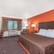 AmericInn by Wyndham Coon Rapids, Coon Rapids (fotografie 3)