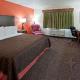 AmericInn by Wyndham Coon Rapids, Coon Rapids (fotografie 5)