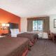 AmericInn by Wyndham Coon Rapids, Coon Rapids (fotografie 7)