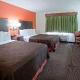 AmericInn by Wyndham Coon Rapids, Coon Rapids (fotografie 8)