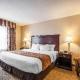 Comfort Inn & Suites McMinnville Wine Country, McMinnville (Foto 2)