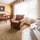 Comfort Inn & Suites McMinnville Wine Country, McMinnville (Foto 3)