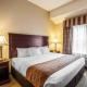 Comfort Inn & Suites McMinnville Wine Country, McMinnville (Foto 4)