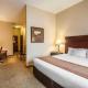 Comfort Inn & Suites McMinnville Wine Country, McMinnville (Foto 5)