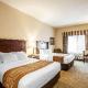Comfort Inn & Suites McMinnville Wine Country, McMinnville (Foto 8)