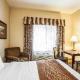 Comfort Inn & Suites McMinnville Wine Country, McMinnville (Foto 9)