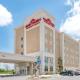 Hawthorn Extended Stay by Wyndham McAllen, McAllen - Fotografie 2