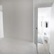 Stylist and cosy appartement in Montparnasse, Paris - Foto 8