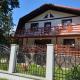 Casa Alexa, Sinaia - Foto 3