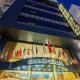 Grand Gulluk Hotel City Center Antalya, Antalya - Photo 1