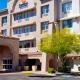 Comfort Inn & Suites Tempe Phoenix Sky Harbor Airport - Fotografie 1