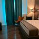 SUITE LAME 37 Rental Rooms Bologna - Foto 7