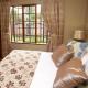 Bellstone B&B Pretoria - Fotografie 8
