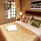 Bellstone B&B Pretoria - Fotografie 6