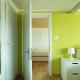 Hotel B&BAlpenheim, Teufen (zdjęcie 4)