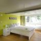 Hotel B&BAlpenheim, Teufen (zdjęcie 5)