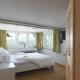 Hotel B&BAlpenheim, Teufen (zdjęcie 8)