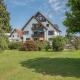 Gästehaus Heinemann - Eg3, Langenargen - Fotografie 2