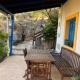 Casa Azul, Guía de Isora (photo 3)