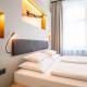 Hotel Rathaus - Wein & Design, Vienna - Foto 1