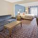 Comfort Inn & Suites Arlington Heights - Schaumburg, Arlington Heights (Foto 2)