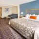 Comfort Inn & Suites Arlington Heights - Schaumburg, Arlington Heights (Foto 3)