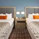 Comfort Inn & Suites Arlington Heights - Schaumburg, Arlington Heights (Foto 4)