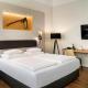 Hotel Rathaus - Wein & Design, Vienna - Foto 7