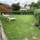 Ferienhaus Scandia am See, Warnitz - Photo 3
