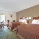 Days Inn by Wyndham Newport News City Center Oyster Point - Fotografie 6