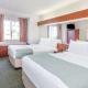 Microtel Inn & Suites Marianna - Zdjęcie 5