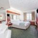 Microtel Inn & Suites Marianna - Zdjęcie 7