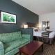 Wingate by Wyndham High Point Greensboro, High Point (Foto 2)