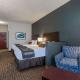 Wingate by Wyndham High Point Greensboro, High Point (Foto 3)