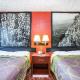 Super 8 by Wyndham Harrisonburg - Zdjęcie 10