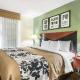 Sleep Inn & Suites University-Shands, Gainesville - Fotografie 4