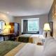 Spark by Hilton Sterling Dulles Airport, Sterling (fotografie 3)