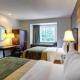 Spark by Hilton Sterling Dulles Airport, Sterling (fotografie 4)
